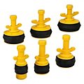 Purge Plugs image